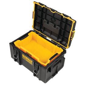 Vnitřní vložka Dewalt DWST83408-1 

 obrázek produktu 2 z 3