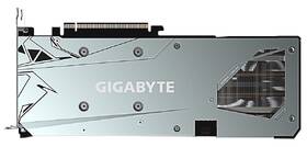 Grafická karta GIGABYTE Radeon RX 7600 Gaming OC 8G 

 obrázek produktu 6 z 7