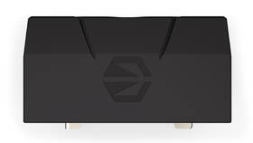 Chladič CPU ENDORFY Spartan 5 MAX 

 obrázek produktu 14 z 16