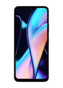 Mobilní telefon myPhone N23 6 GB / 128 GB černý

 obrázek produktu 3 z 10