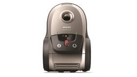 Podlahový vysavač Philips XD8152/12 

 obrázek produktu 1 z 5