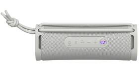 Přenosný reproduktor Sony ULT FIELD 1 bílý

 obrázek produktu 2 z 8