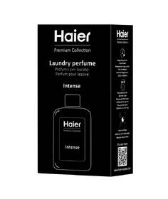 Koncentrovaný parfém do pračky Haier HPCI1040 

 obrázek produktu 4 z 15