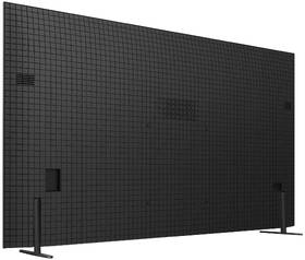 Televize Sony Bravia 8 65" 
