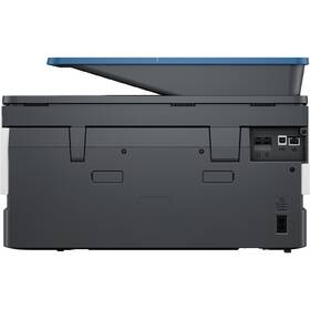 Tiskárna multifunkční HP OfficeJet Pro 9125e, služba HP Instant Ink šedá/bílá/modrá

 obrázek produktu 8 z 8
