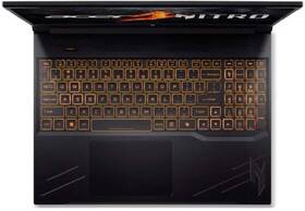 Notebook Acer Nitro V 16 (ANV16-41-R47B) černý

 obrázek produktu 13 z 18