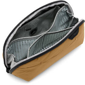 Pouzdro Peak Design Wash Pouch Small Coyote 

 obrázek produktu 2 z 7