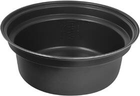 Pomalý hrnec Sencor SPR 5520SS 

 obrázek produktu 7 z 12