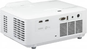 Projektor ViewSonic LS740HD bílý

 obrázek produktu 7 z 9