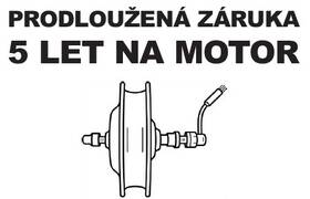 Elektrická koloběžka Jeep 2xe ADVENTURER TS zelená

 obrázek produktu 16 z 16