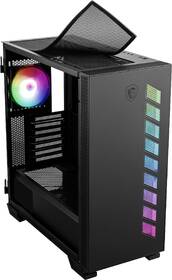 Case MSI VAMPIRIC 300R černá

 obrázek produktu 7 z 12