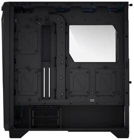 Case MSI GUNGNIR 300R AIRFLOW černá

 obrázek produktu 8 z 8