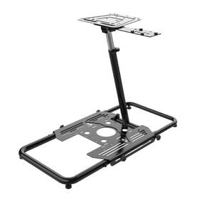 Stojan pro volant Turtle Beach VelocityOne Stand V1 černý

 obrázek produktu 1 z 7