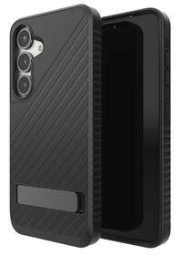 Kryt na mobil ZAGG Denali Kickstand na Samsung Galaxy S25 Ultra černý

 obrázek produktu 2 z 9