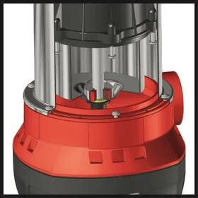Kalové čerpadlo Einhell GC-DP 3325 4181530 

 obrázek produktu 5 z 5