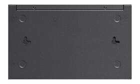Switch TP-Link TL-SL1311P černý

 obrázek produktu 8 z 10
