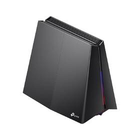 Router TP-Link Archer GE550 Wi-Fi 7 BE9300 černý

 obrázek produktu 3 z 8