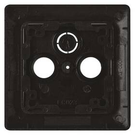  EMOS A6004.8 TV+R+SAT 

 obrázek produktu 1 z 2