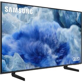 Televize Samsung QE85Q8F 

 obrázek produktu 5 z 7