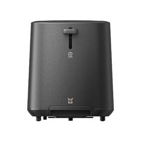 Topinkovač Xiaomi XMTSJ01FD černý

 obrázek produktu 3 z 3