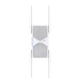 Wi-Fi extender TP-Link RE655BE bílý

 obrázek produktu 1 z 9