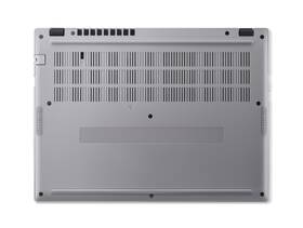 Notebook Acer TravelMate P2 14 (TMP214-56-TCO-56HZ) stříbrný

 obrázek produktu 6 z 8