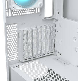 Case Cougar AIRFACE ECO RGB bílá

 obrázek produktu 13 z 15