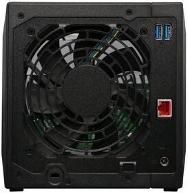 Datové úložiště (NAS) Asustor Drivestor 4 Pro Gen2 černé

 obrázek produktu 3 z 3