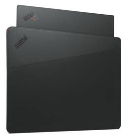 Pouzdro na notebook Lenovo ThinkPad Professional Sleeve 14" černé

 obrázek produktu 4 z 6