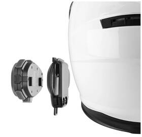 Handsfree Interphone TOUR HD černé

 obrázek produktu 2 z 7