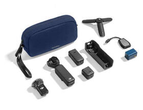 Pouzdro tomtoc Light - T12 S modré

 obrázek produktu 15 z 19