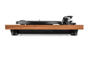 Gramofon JVC AL-E534M hnědý

 obrázek produktu 7 z 16