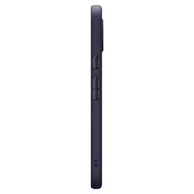 Kryt na mobil Spigen Nano Pop MagSafe na Google Pixel 10 Pro/Pixel 10 modrý

 obrázek produktu 6 z 16