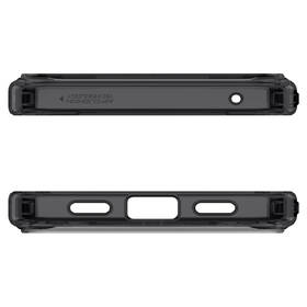 Kryt na mobil Spigen Ultra Hybrid MagSafe na Google Pixel 10 Pro/Pixel 10 černý

 obrázek produktu 7 z 17