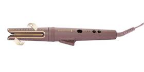 Kulma Remington CI8930 

 obrázek produktu 1 z 21
