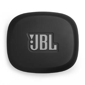 Sluchátka JBL Endurance Zone černá/šedá

 obrázek produktu 5 z 8