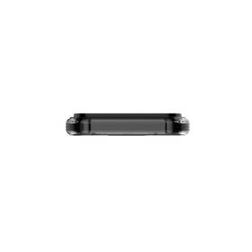 Kryt na mobil Cubenest MagPro Strong Guard na Apple iPhone 17 Pro Max černý

 obrázek produktu 8 z 8