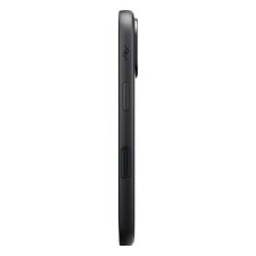 Kryt na mobil Peak Design Everyday Fabric na Apple iPhone 17 grafitový

 obrázek produktu 3 z 5