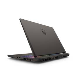 Notebook MSI Vector A16 HX A8WHG-016XCZ šedý

 obrázek produktu 5 z 9