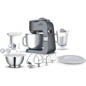 Kuchyňský robot Sencor STM 7950 PAUL 1 nerez

 obrázek produktu 1 z 15