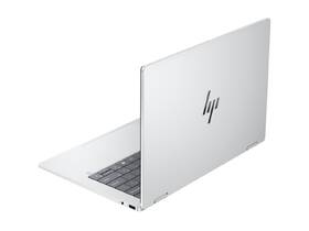 Notebook HP OmniBook X Flip NG AI 14-fm0001nc + Game Pass předplatné na 3 měsíce stříbrný

 obrázek produktu 6 z 9