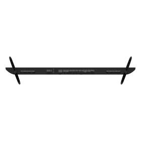 Televize Strong SRT55UH7773 

 obrázek produktu 9 z 12