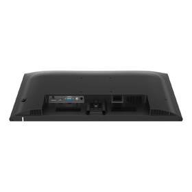 Monitor Philips 24E1N1200A černý

 obrázek produktu 6 z 7