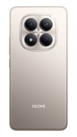 Mobilní telefon Xiaomi Redmi Note 15 Pro 8 GB / 256 GB titanový

 obrázek produktu 6 z 11