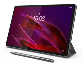 Pouzdro na tablet Lenovo Folio Case na Yoga Tab šedé

 obrázek produktu 6 z 7