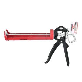 Pistole na silikon Kreator KRTH40003 

 obrázek produktu 1 z 3