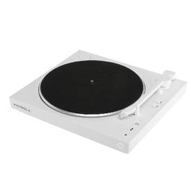 Gramofon Victrola VPT-800 Automatic bílý

 obrázek produktu 4 z 12