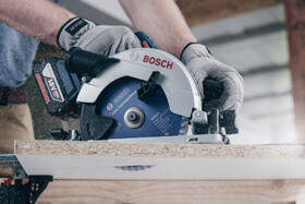 Kotouč pilový Bosch PRO 2.608.644.549 

 obrázek produktu 2 z 2