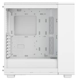 Case FRACTAL DESIGN Epoch White TG RGB Clear Tint bílá

 obrázek produktu 7 z 16