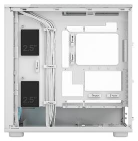 Case FRACTAL DESIGN Epoch XL TG RGB Clear Tint bílá

 obrázek produktu 10 z 17